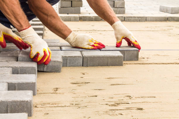 Best Driveway Paving Company  in Arnold, MO